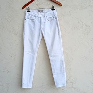 EVERLANE Ankle Length Jeans Size 26